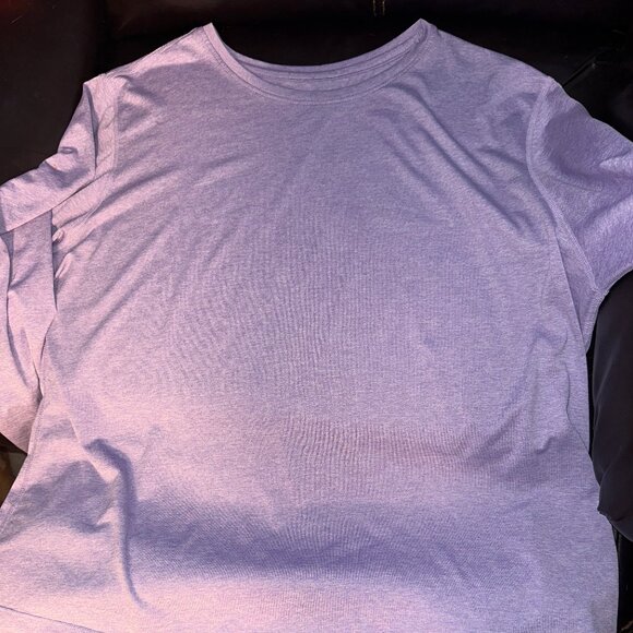 Athletic Works undershirt - Picture 1 of 1
